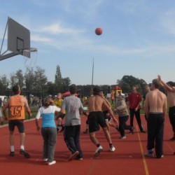 SDC12935 - Scouts en Gidsen Zaventem 